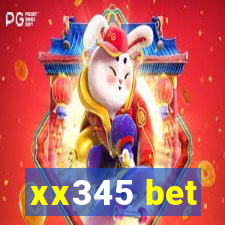 xx345 bet